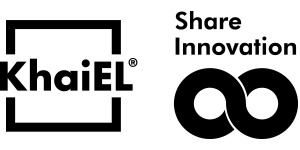KhaiEL