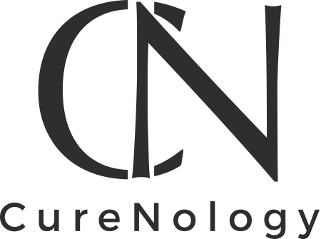 CureNology